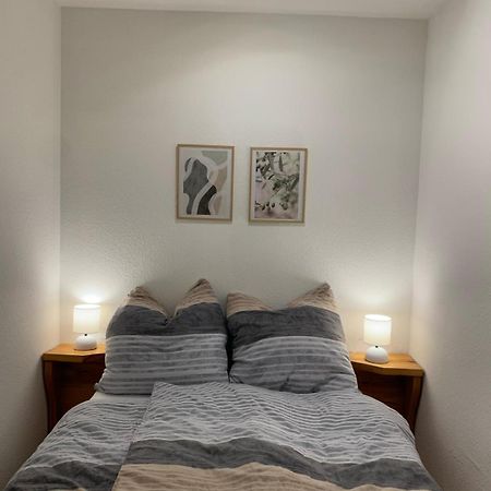 Ferienwohnung Panorama Schwarzwald Herrischried エクステリア 写真