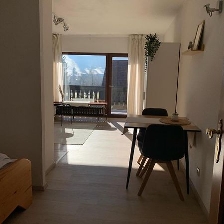 Ferienwohnung Panorama Schwarzwald Herrischried エクステリア 写真