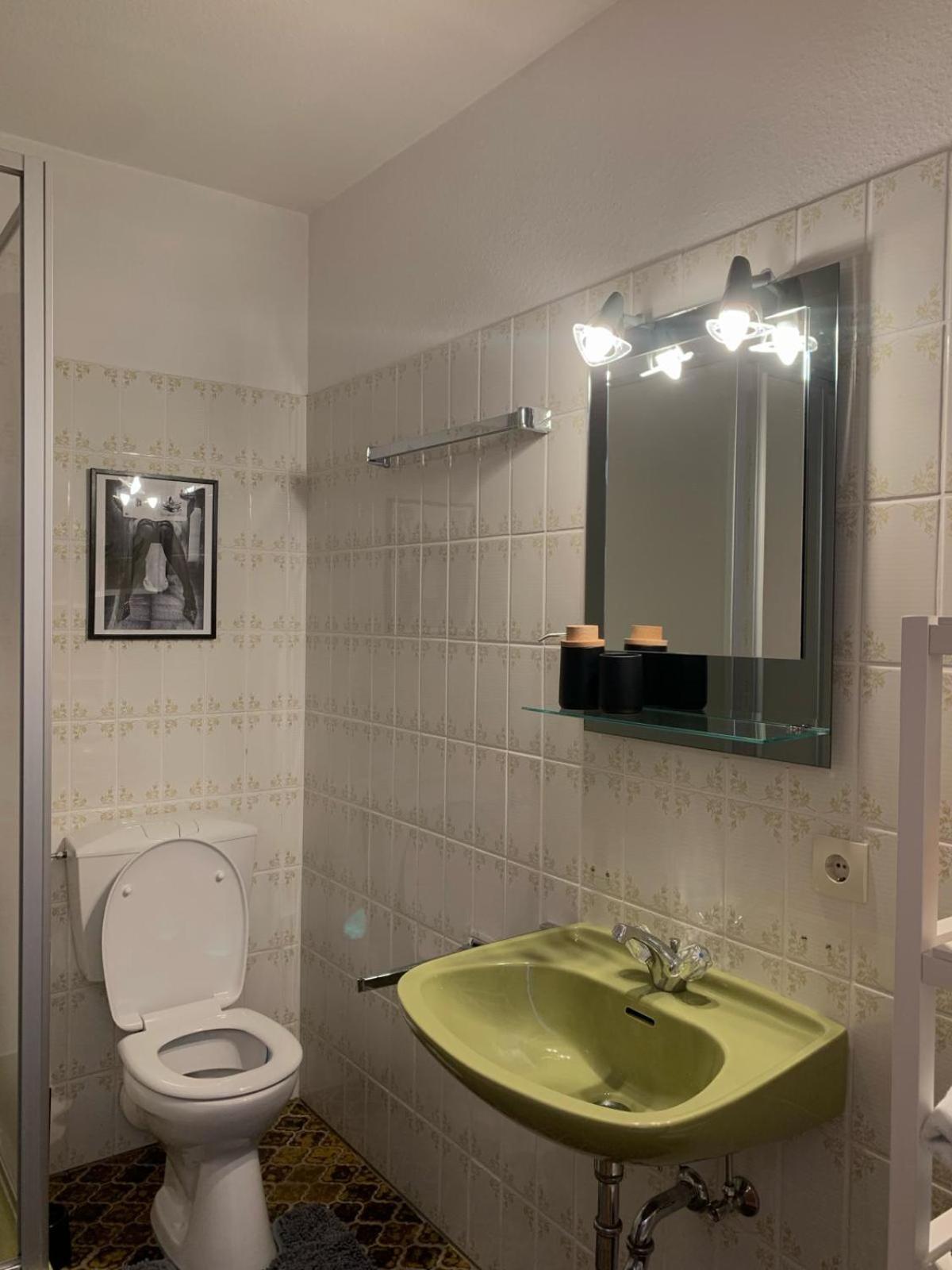 Ferienwohnung Panorama Schwarzwald Herrischried エクステリア 写真