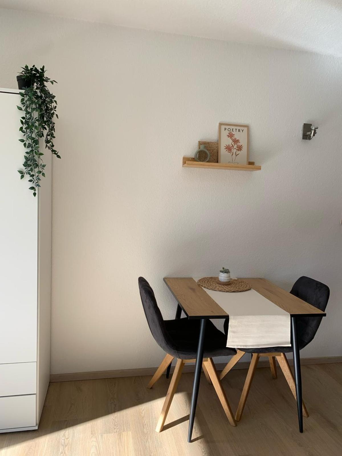 Ferienwohnung Panorama Schwarzwald Herrischried エクステリア 写真