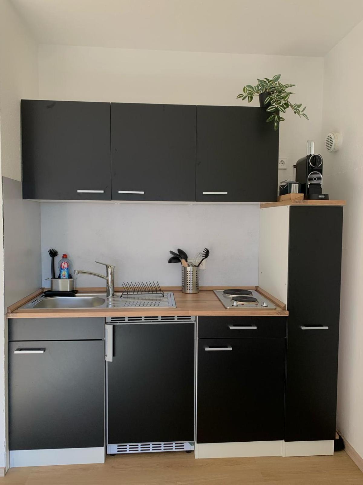 Ferienwohnung Panorama Schwarzwald Herrischried エクステリア 写真