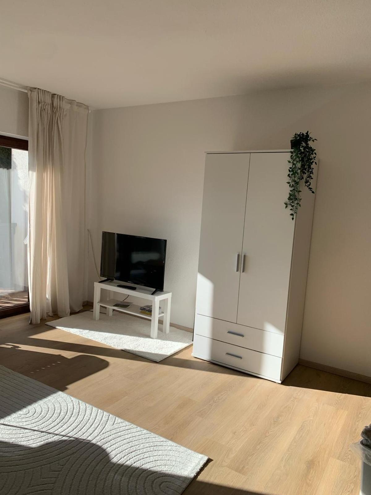 Ferienwohnung Panorama Schwarzwald Herrischried エクステリア 写真